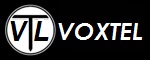 Voxtel France